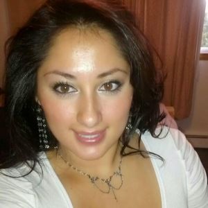 Meet your Posher, Lili a